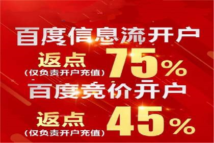 成功托管SEM竞价策略揭秘